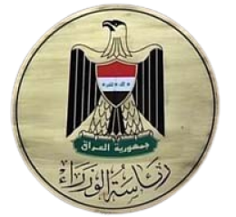 Minister's Council Logo