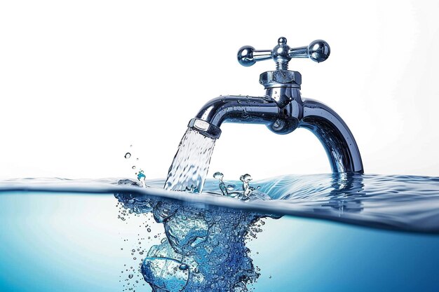 Drinking Water Projects